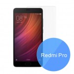 Xiaomi Redmi Pro Protective Film