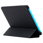 Xiaomi Mi Pad Smart Flip Protective Case Black