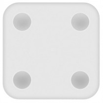 Xiaomi Smart Scale 2 Silicone Cover White