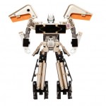 Xiaomi Hasbro Soundwave Mi Pad 2 Transformer Toy