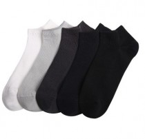 Xiaomi Sport Short Socks Set 5 pcs.
