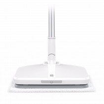 SWDK Handheld Electric Mop
