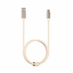 Xiaomi Type-C Fast Charging Cable 60cm Gold