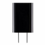 Xiaomi USB Power Adapter Black