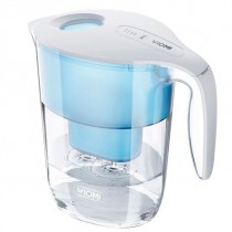Viomi L1 Water Filter Kettle Standart Ed.