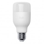Yeelight Smart LED Bulb E27