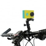 Yi Action Camera Bike Mount