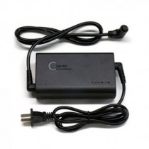 YunBike C1 Power Adapter (36V/2А)