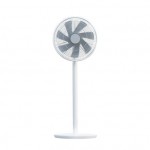 SmartMi Zhimi Smart DC Inverter Fan White