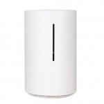 SmartMi Zhimi UVGI Air Humidifier White