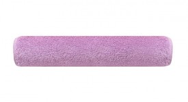 ZSH Youth Series Towel 340 x 760 mm Purple