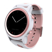 smart watch for girls mi