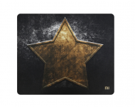 Xiaomi Mi Mouse Pad Star