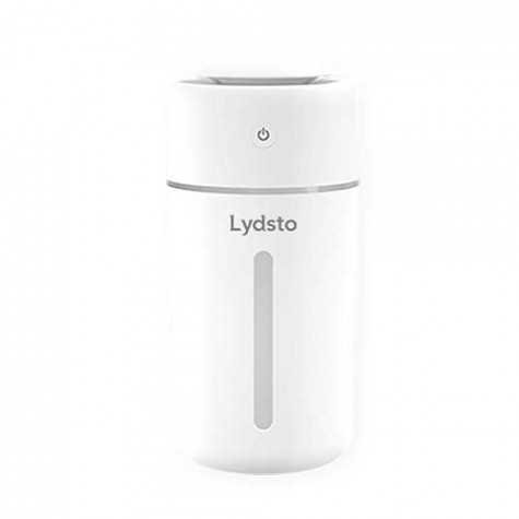 Xiaomi Lydsto Wireless Humidifier H1