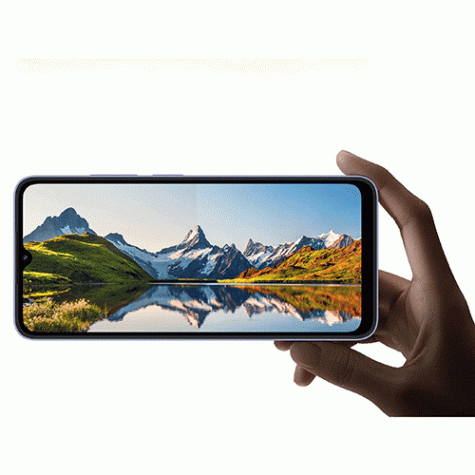 Redmi 12C 6GB/128GB Mint Green