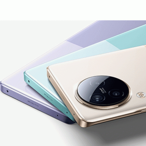 Xiaomi Civi 3 12GB/512GB Mint Green