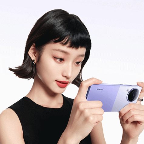 Xiaomi Civi 3 12GB/512GB Mint Green