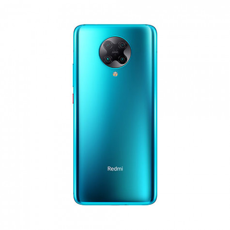 Redmi K30 Pro 8GB/128GB Blue