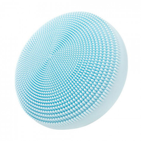 Mi Home (Mijia) Electric Sonic Facial Cleanser Blue