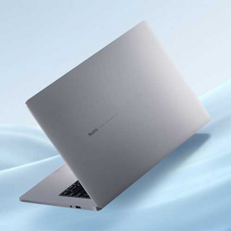 RedmiBook Pro 14 i5 16GB/512GB MX450 Gray