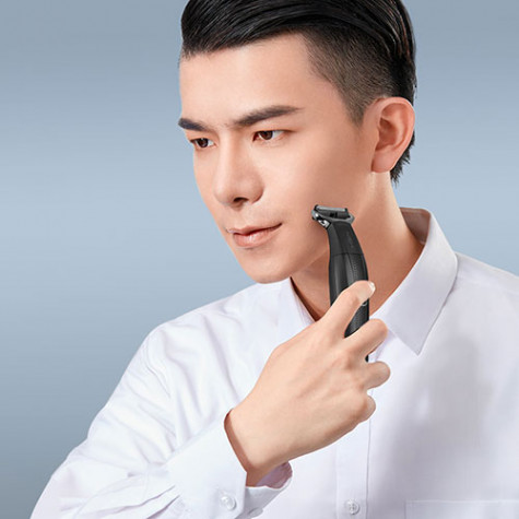 Xiaomi MSN T5 Electric Shaver