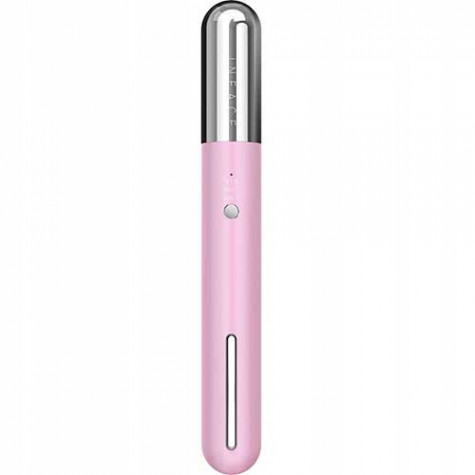 Xiaomi inFace MS5000 Massager Pink