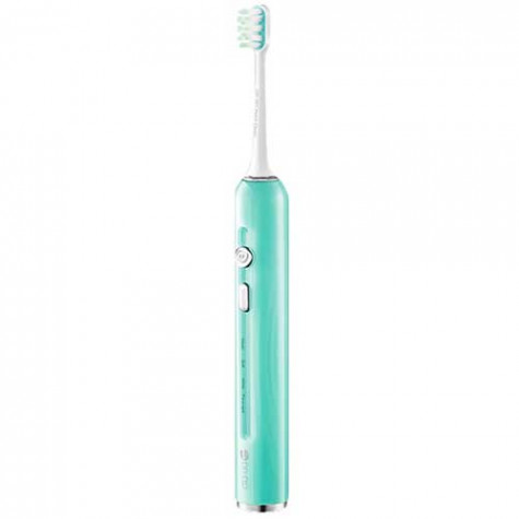 Xiaomi DOCTORB E5 Electric Toothbrush Green