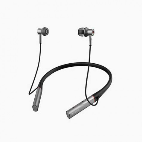 1MORE Dual Driver Bluetooth Active Noise Cancelling In-Ear Headphones