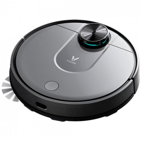 Viomi Robot Vacuum V2 Pro Vacuum Cleaner
