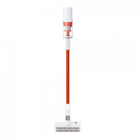 Xiaomi Trouver Power 11 Cordless Vacuum Cleaner