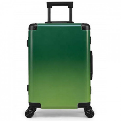 Xiaomi Tips 20" Suitcase Green