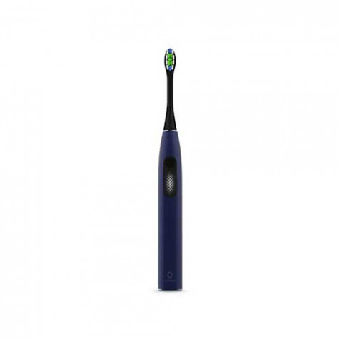Oclean F1 Smart Electric Toothbrush Dark Blue