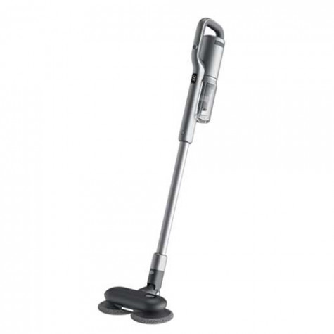 Roidmi X30 Plus Vacuum Cleaner