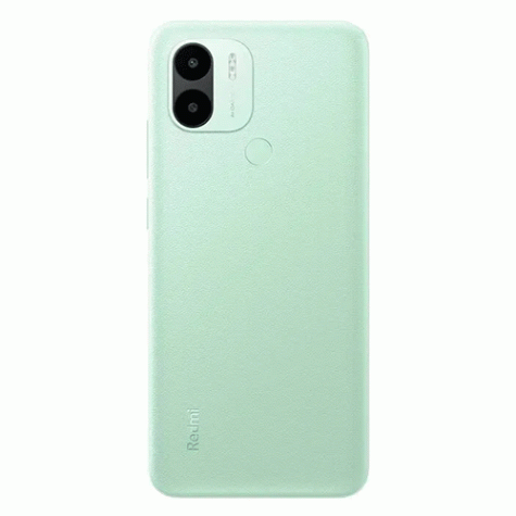 Redmi A2+ 3GB/32GB Light Green