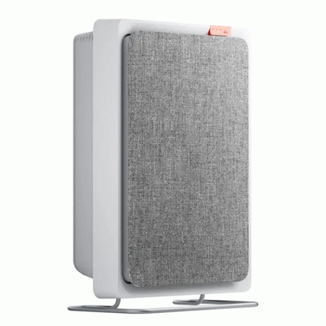 Smartmi Air Purifier E1