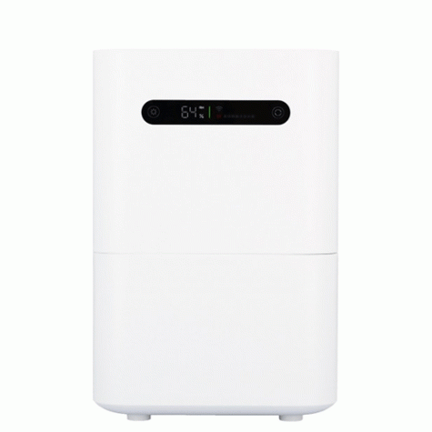 Smartmi Evaporative Humidifier 3