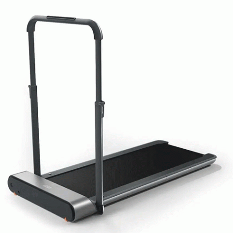 King Smith WalkingPad R1