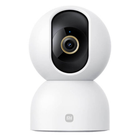 Xiaomi Smart Camera 3 PTZ Edition