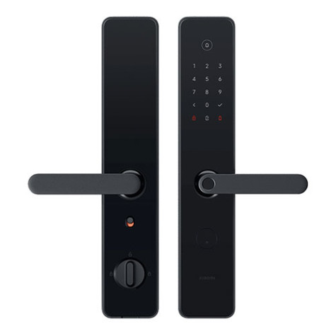 Xiaomi Smart Door Lock E20 WIFI Version