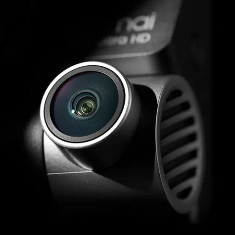 70mai Dash Cam 4K A810