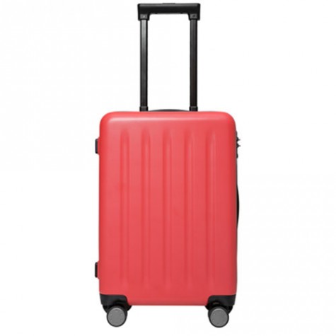 Mi Luggage 20" Red