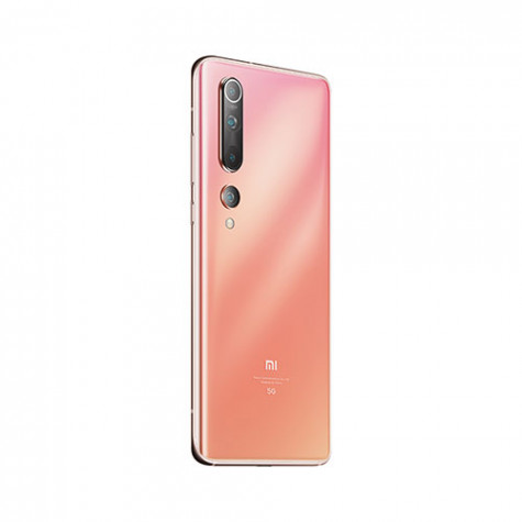 Xiaomi Mi 10 12GB/256GB Pink