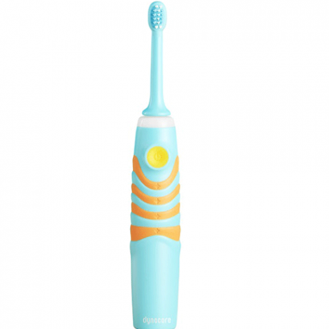 Xiaomi Dynacare Children Electric Toothbrush Blue
