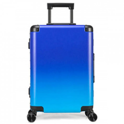 Xiaomi Tips 20" Suitcase Ricoh Blue