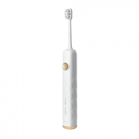ZHIBAI TL5 Electronic Toothbrush White