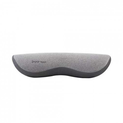 Xiaomi Repor Smart Neck Massage Pillow Gray