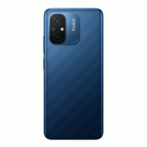 Xiaomi Redmi 9 Dual SIM 64GB 4GB RAM Verde : : Electrónicos