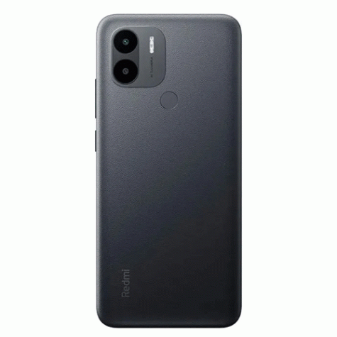 Redmi A2+ 2GB/32GB Black