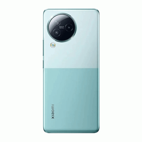 Xiaomi Civi 3 12GB/512GB Mint Green