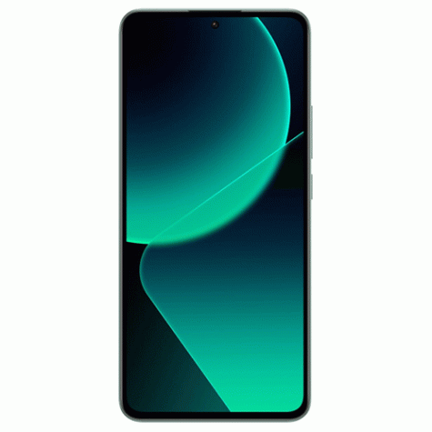 Xiaomi 13T Pro 12GB/256GB Meadow Green